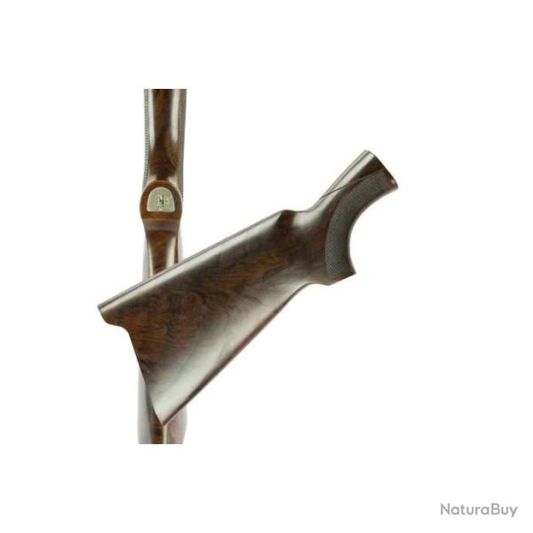 Crosse pour fusil Franchi Privilege - FRANCHI