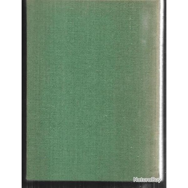 pr�tres perdus de jean loiseau , alg�rie fran�aise