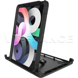 Coque Anti Choc OtterBox Defender pour iPad -Noir-iPad Air 4 20260729082512