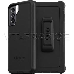 Coque Anti Choc OtterBOX Defender pour Samsung -Galaxy S21 20260729082512