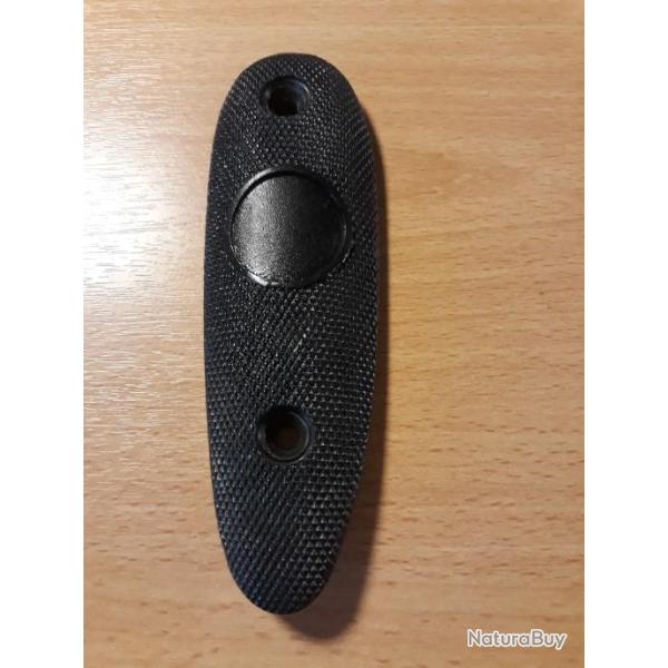 02 Plaque de couche 129x42mm