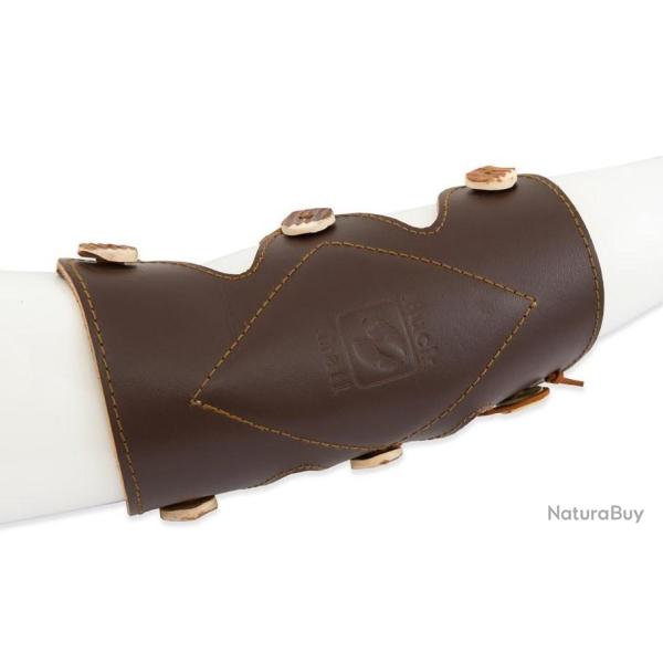 BUCK TRAIL - Prot�ge Bras ADAMA