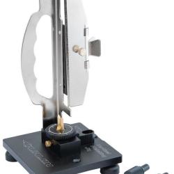 AVALON - Empenneuse Verticale TEC ONE