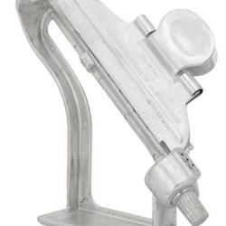 BITZENBURGER - Empenneuse Traits d'Arbal&egrave;tes