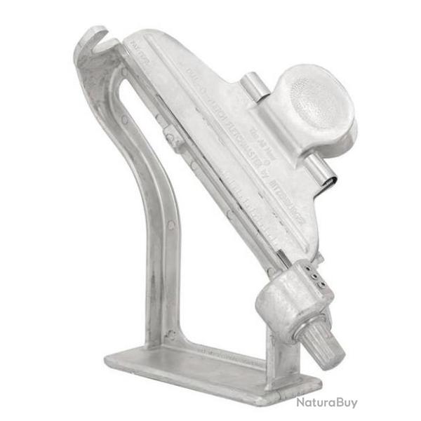 BITZENBURGER - Empenneuse Traits d'Arbal�tes