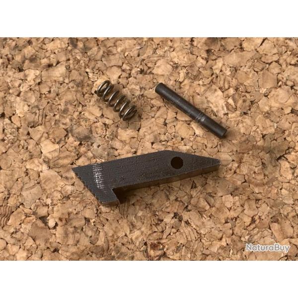 verrou de chargeur BROWNING challenger