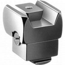 Pivot Compl. EAW Sabatti Rover 870. ZM