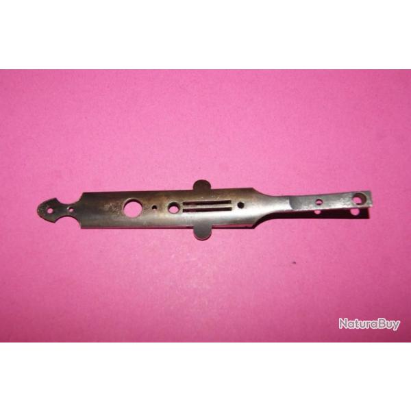 sous garde fusil CHARLIN - VENDU PAR JEPERCUTE (D21E106)