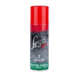SPRAY LEGIA METAL ET BOIS 200 ML (008400)