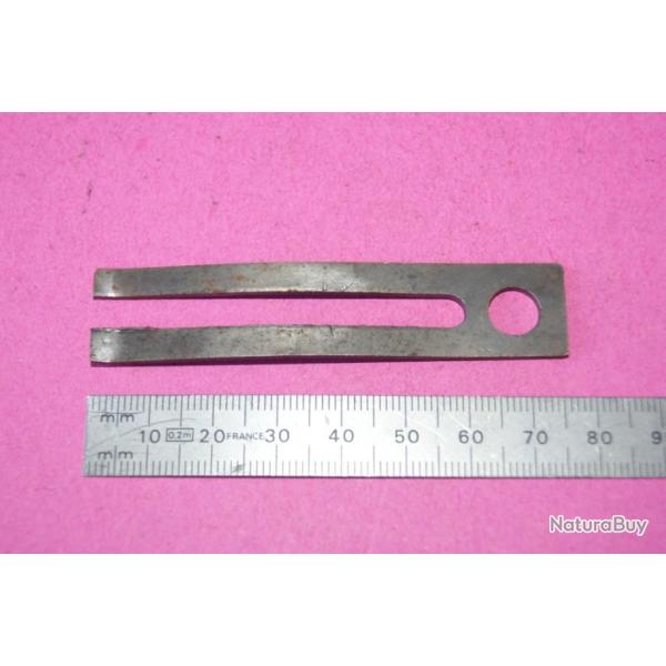 ressort appui de rameneur carabine LA FRANCAISE et LA NATIONALE - VENDU PAR JEPERCUTE (D21F225)