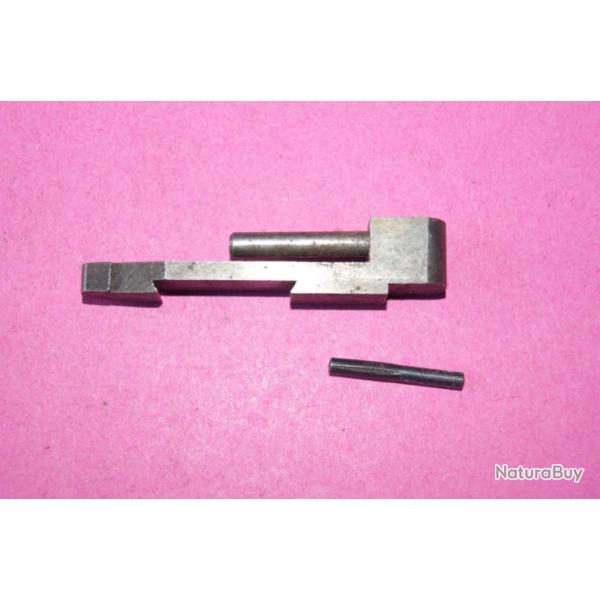 chien percuteur fusil DARNE SUPERPOSE - VENDU PAR JEPERCUTE (D5T408)