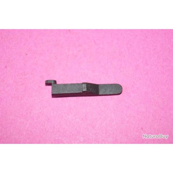 arretoir de cl� fusil FABARM SUPERPOSE ancien modele - VENDU PAR JEPERCUTE (d5t217)