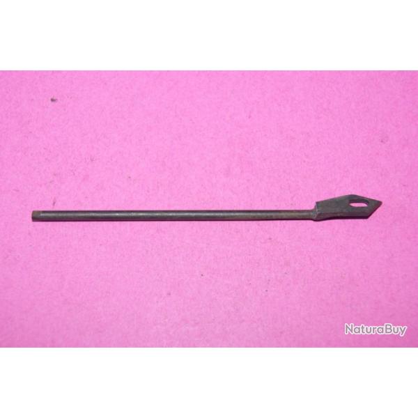 commande ejection gauche fusil BROWNUNG B25 B 25 - VENDU PAR JEPERCUTE (D8C37)