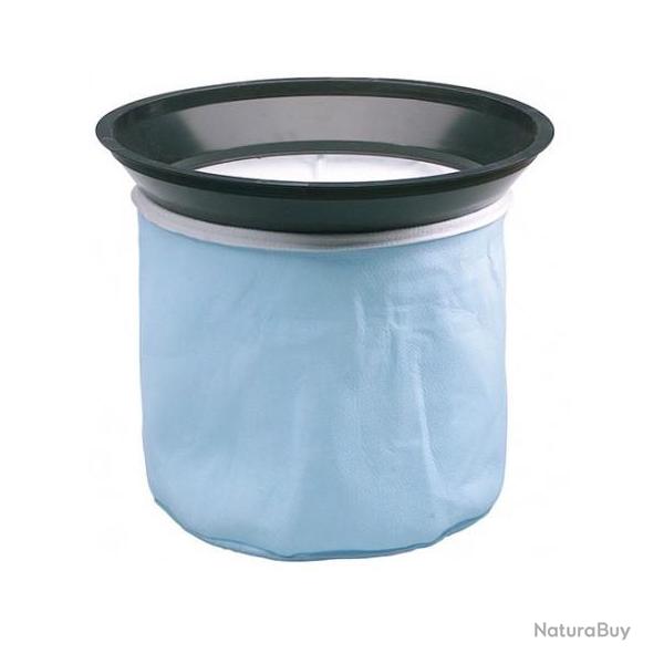 Filtre � poussi�res tr�s fine pour aspirateurs JET60, JET60I DR 20498050 Sidamo