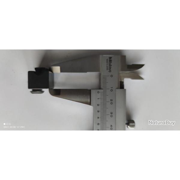 Montage EAW partie inf�rieure arri�re