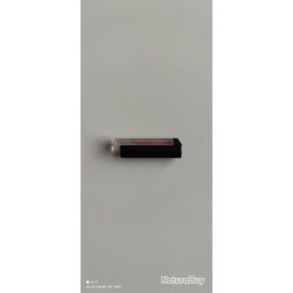 Guidon fluo Chapuis progress cal 12