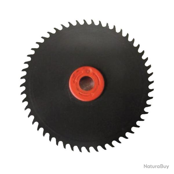 Lame pour scie � os �lectrique