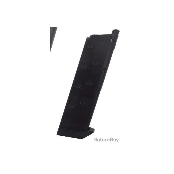 Chargeur 1911 Co2 pour G198 (Well)