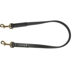 Coupleur Niggeloh - Noir