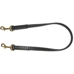 Coupleur Niggeloh - Marron