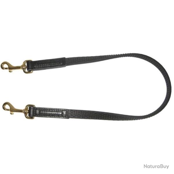 Coupleur Niggeloh - Marron