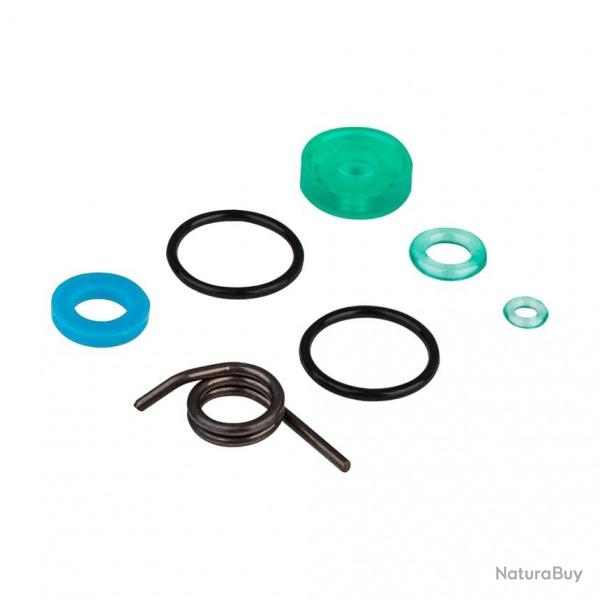 Service kit M29 / 629 4.5mm