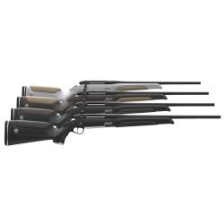 crosse mocca. Set inserts cuir mocca