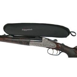 Niggeloh HOUSSE LUNETTE en N&eacute;opr&egrave;ne