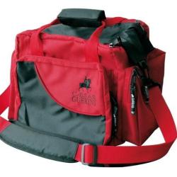 Sac Tireur Guerini