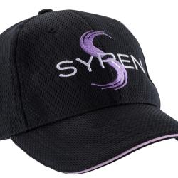 Casquette Syren