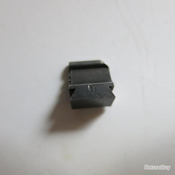 VENDU PAR CUIRASSIER11 N 16 POINT DE MIRE POUR CARABINES