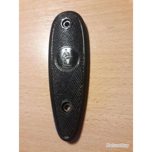 08 Plaque de couche suhl 126,3x41,9mm