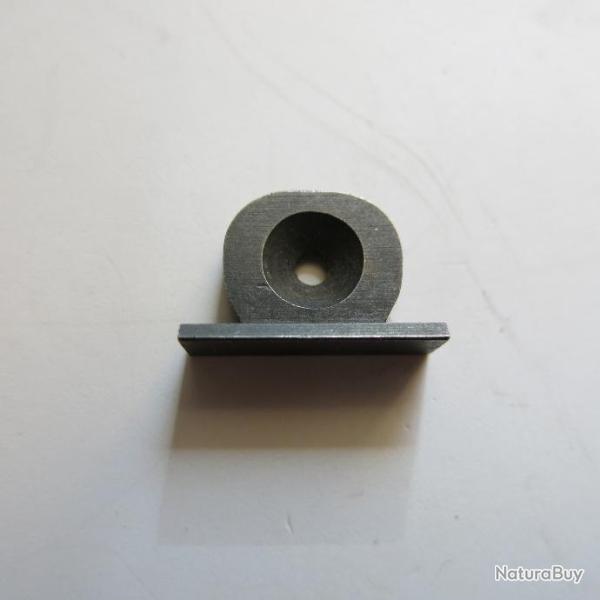 VENDU PAR CUIRASSIER11 N� 22 POINT DE MIRE  FER POUR CARABINES