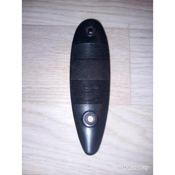 08 Plaque de couche kaliber123x38mm