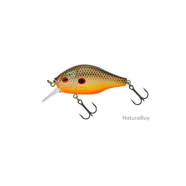 DOGORA 65 FLOATING 12.7GR GUNKI NPC Sun perch