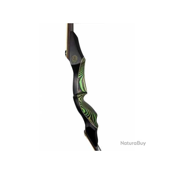OLD TRADITION Poign�e PREDATOR 60" DROITIER (RH)