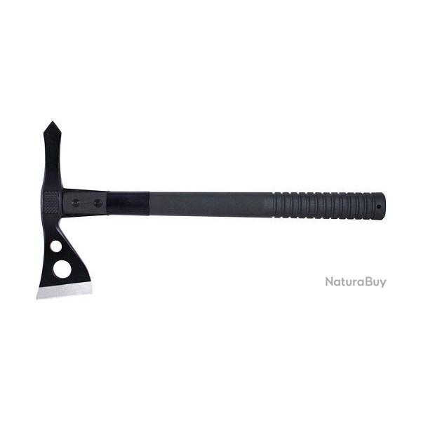 SOG - Tactical Tomahawk