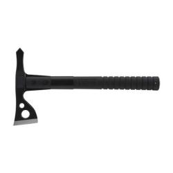 SOG - Fast Hawk Axe