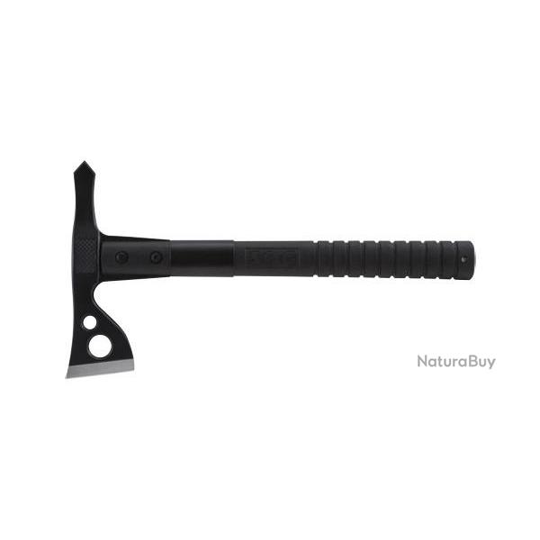 SOG - Fast Hawk Axe