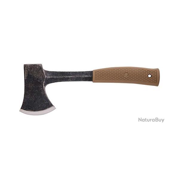 CONDOR - Hache CAMPSITE AXE