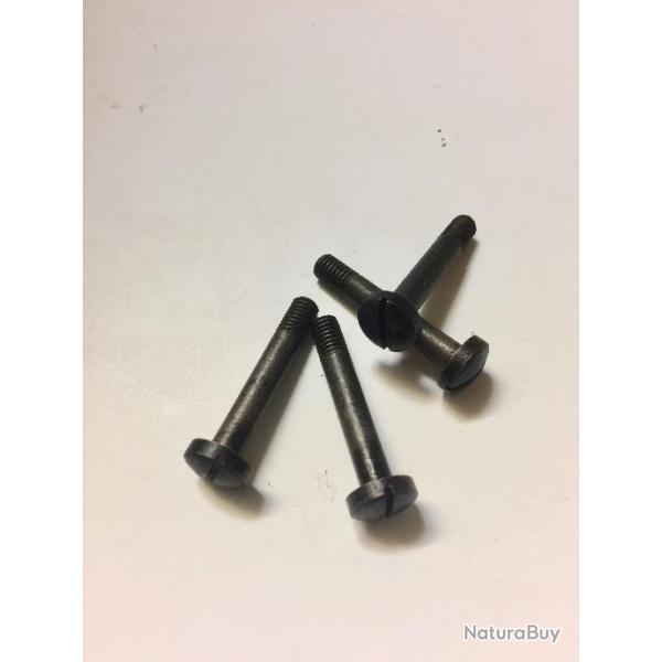 Vis d'embouchoir Enfield N�1Mk3 (N�43)