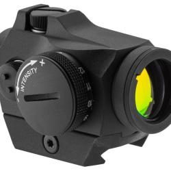 Viseur point rouge Aimpoint Micro H2 4 Moa