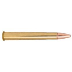 Cartouches Grande Chassse Winchester 9.3 x 74