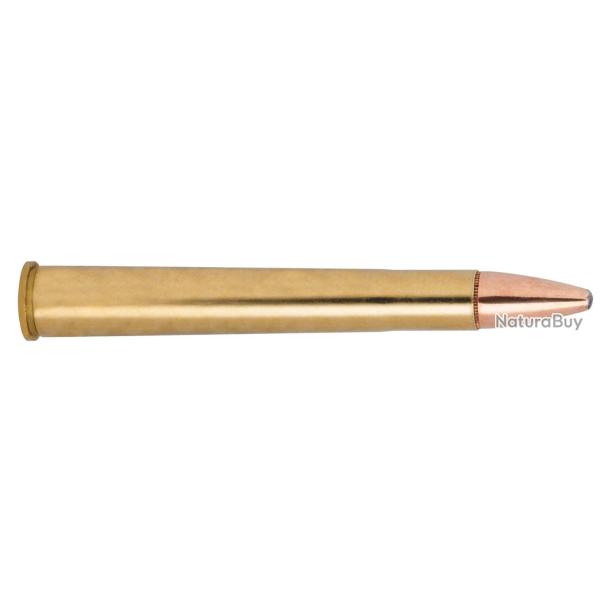 Cartouches Grande Chassse Winchester 9.3 x 74