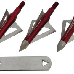 Lames de chasse Cibex