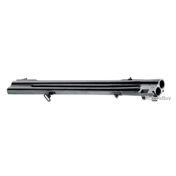 Canon FAIR Calibre 28/76 Ejecteur - canon 70 - CHOKES C.I.