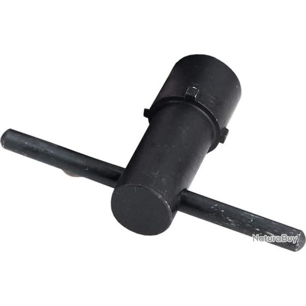 FAIR - CLE POUR CHOKE CAL 12