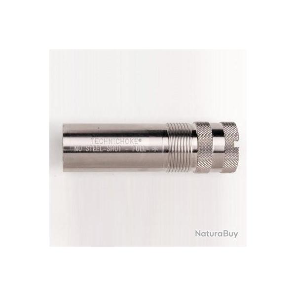 Choke FAIR Sporting Cal.20 1/4