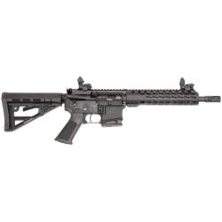 Carabine Schmeisser AR15 S4F M-LOCK 10.5'' 223 REM