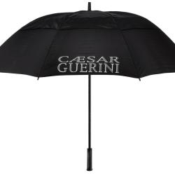 Parapluie Guerini noir